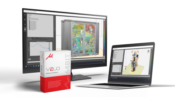 velo_software_platform-1