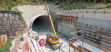 AdobeStock_95345262_cropped