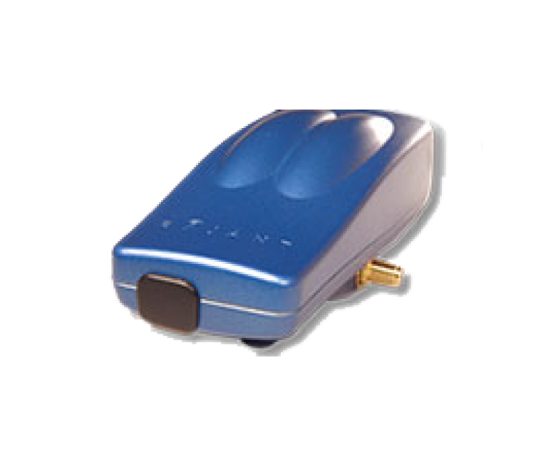 DX_Series_th-762x655