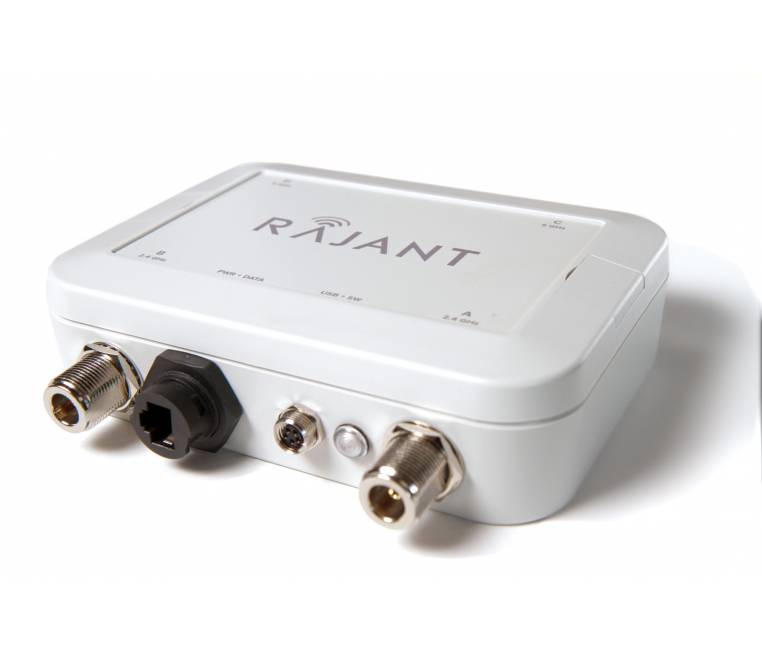 ES1-Angle-scaled-762x655