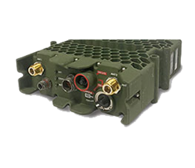 Huntsman_LX_Series_th-762x655