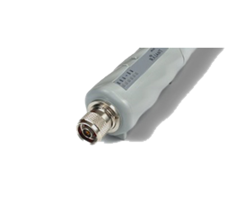 JR_Series_th-762x655