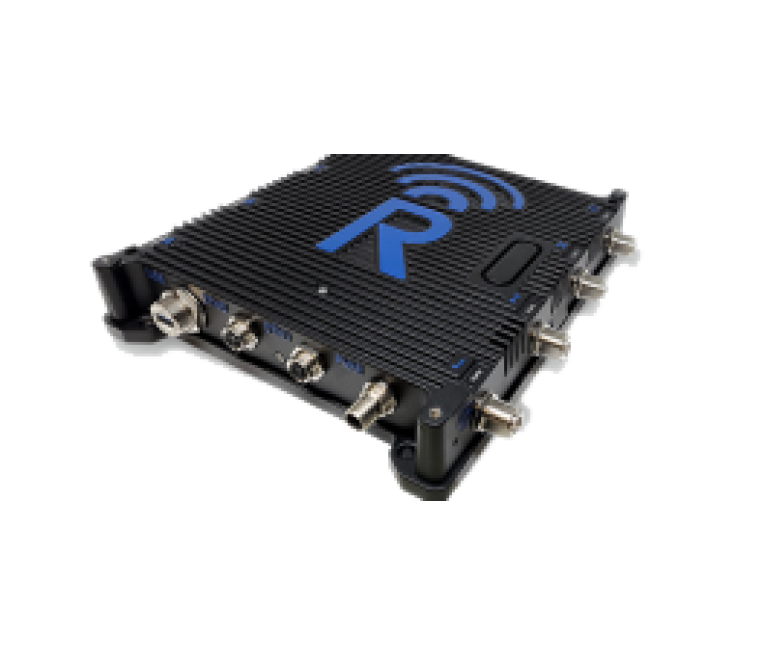 Peregrine_LTE_Breadcrumb_Series_th-762x655-1