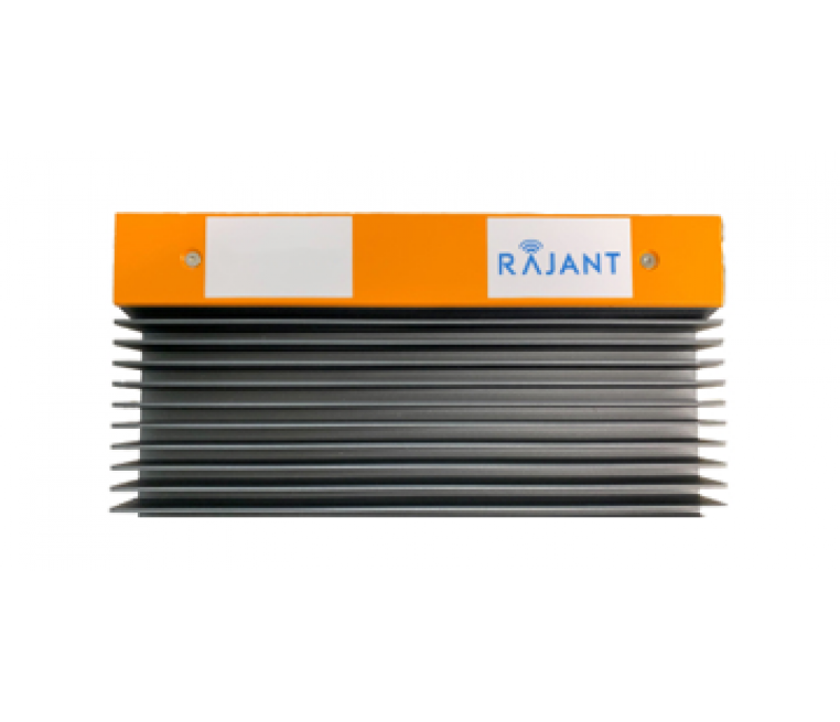 image-rajant-762x655