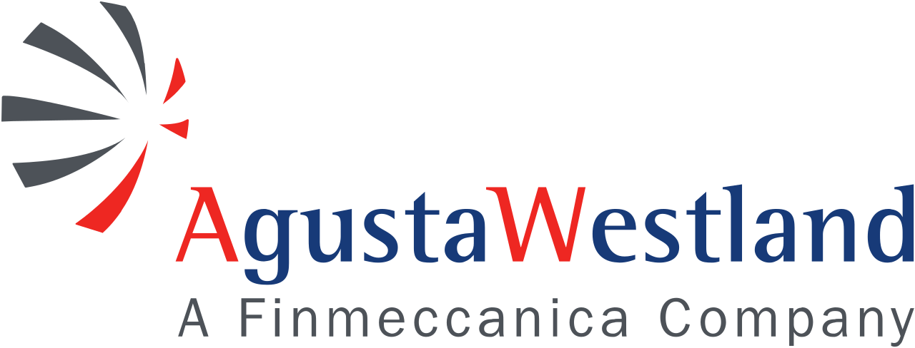 1280px-AgustaWestland_Logo