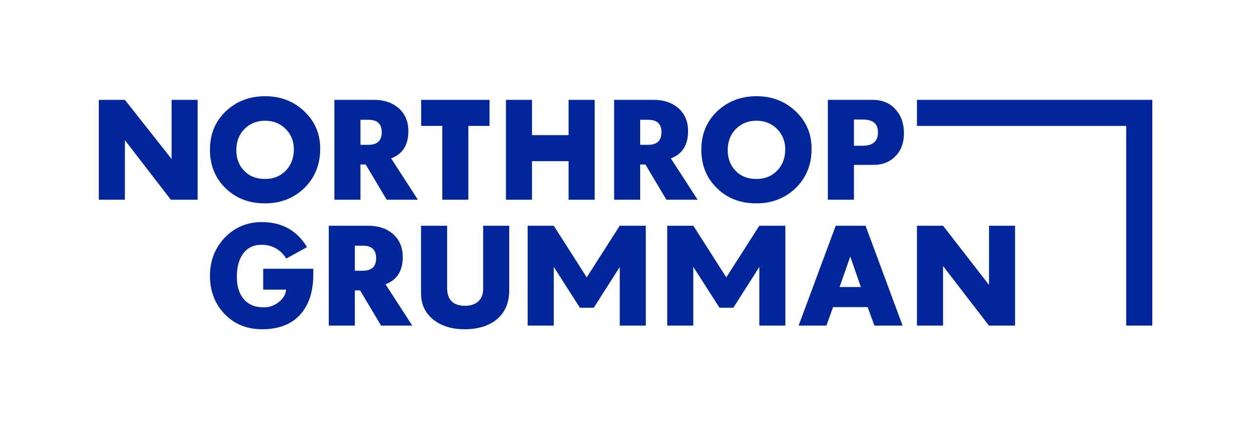 2560px-Northrop_Grumman_logo_blue-on-clear_2020