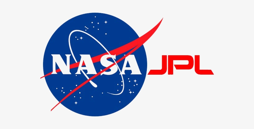 41-411304_williams-sonoma-logo-nasa-jpl-logo-png