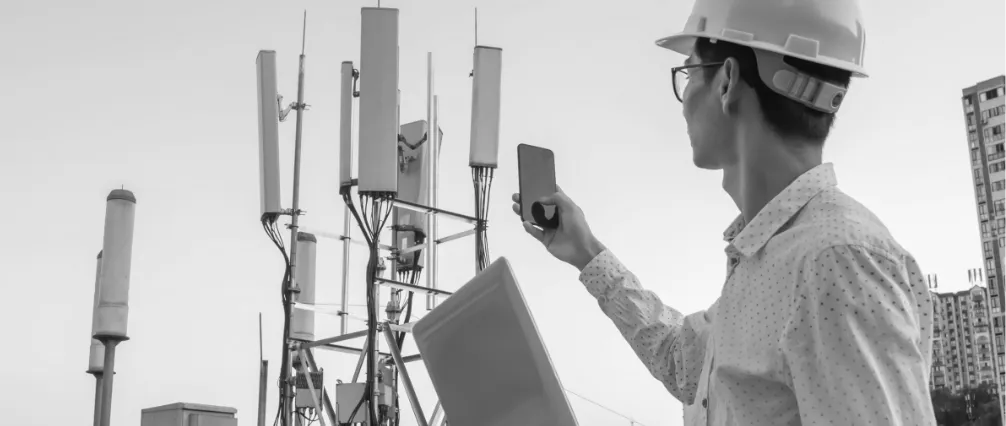 Telco-windriver