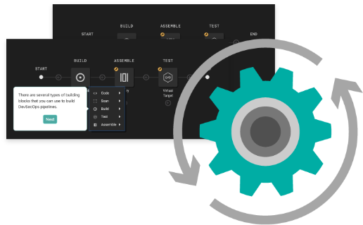 automate_processes