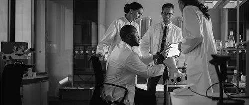 healthcare-windriver