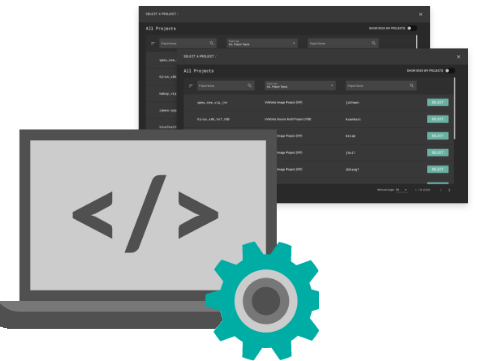 integrate_your_apps