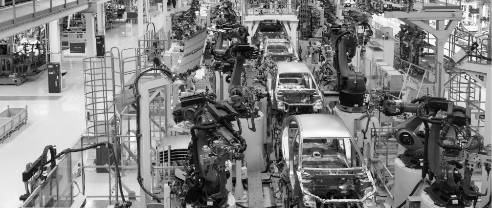 windriver-automotive